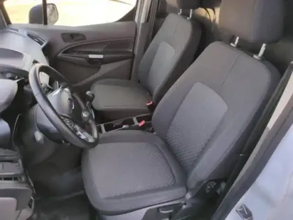 Photo 10 Ford Transit Connect  L2 1.0E 100ch E85 Trend
