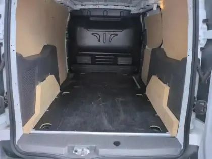 Photo 9 Ford Transit Connect  L2 1.0E 100ch E85 Trend