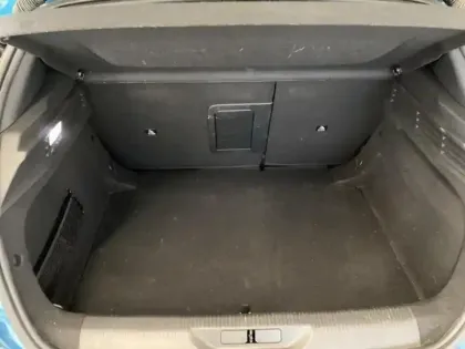 Photo 9 Peugeot 308  1.5 BlueHDi 130ch S&S GT EAT8