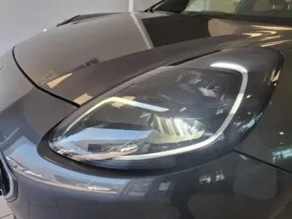 Photo 7 Ford Puma  1.0 EcoBoost 125ch mHEV ST-Line Vignale DCT7