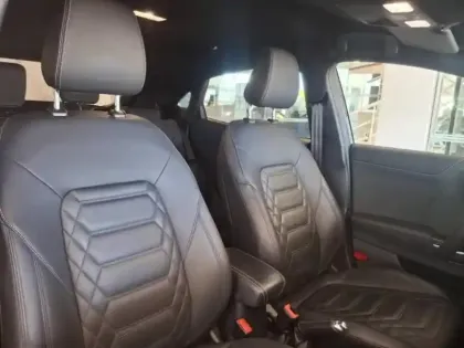 Photo 12 Ford Puma  1.0 EcoBoost 125ch mHEV ST-Line Vignale DCT7