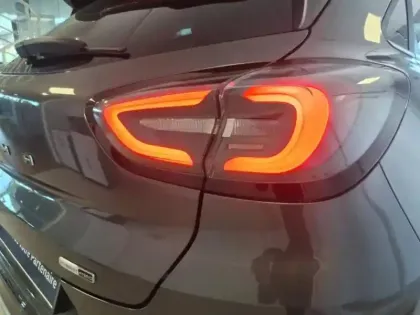 Photo 9 Ford Puma  1.0 EcoBoost 125ch mHEV ST-Line Vignale DCT7