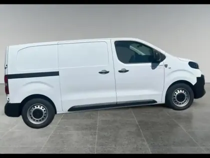 Photo 5 Peugeot Expert  Fg M 2.2 Diesel 150 GPS CAMERA