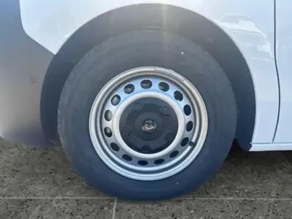 Photo 13 Peugeot Expert  Fg M 2.2 Diesel 150 GPS CAMERA