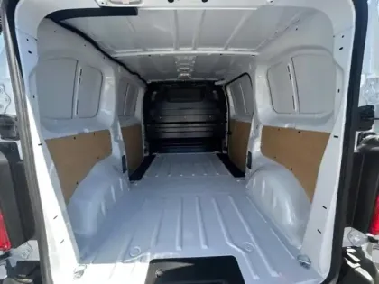 Photo 12 Peugeot Expert  Fg M 2.2 Diesel 150 GPS CAMERA