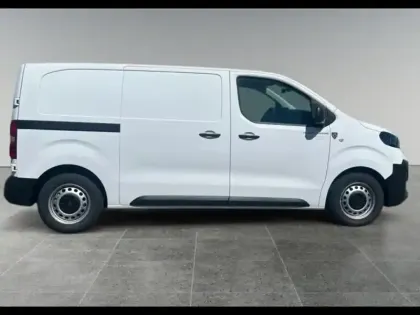 Photo 20 Peugeot Expert  Fg M 2.2 Diesel 150 GPS CAMERA