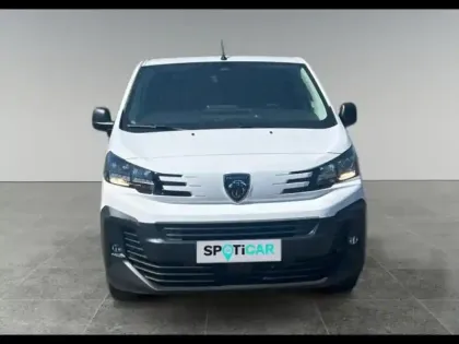 Photo 7 Peugeot Expert  Fg M 2.2 Diesel 150 GPS CAMERA