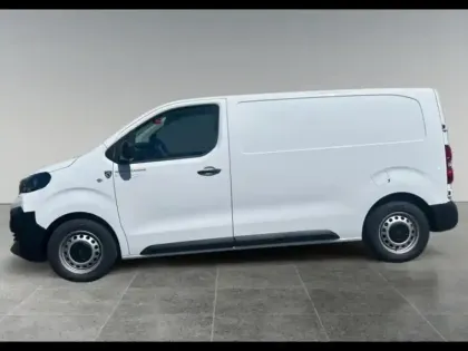 Photo 16 Peugeot Expert  Fg M 2.2 Diesel 150 GPS CAMERA