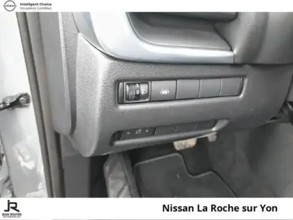 Photo 13 Nissan Qashqai  e-POWER 190ch Business Edition 2022