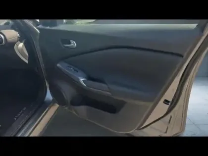 Photo 14 Nissan Juke  1.0 DIG-T 114ch Business Edition 2022.5