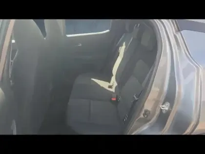 Photo 11 Nissan Juke  1.0 DIG-T 114ch Business Edition 2022.5