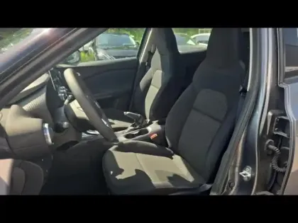 Photo 9 Nissan Juke  1.0 DIG-T 114ch Business Edition 2022.5