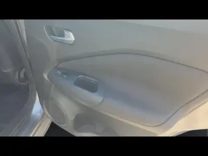 Photo 13 Nissan Juke  1.0 DIG-T 114ch Business Edition 2022.5