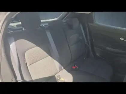 Photo 12 Nissan Juke  1.0 DIG-T 114ch Business Edition 2022.5