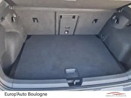 Photo 5 Volkswagen Golf  2.0 TDI SCR 116ch 