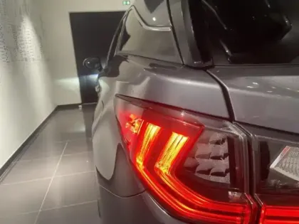 Photo 7 Lexus RX  450hL 4WD Luxe Pack Techno