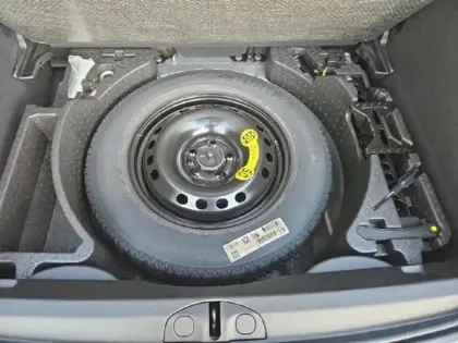 Photo 11 Fiat 500 X 1.5 FireFly Turbo 130ch S/S Hybrid DCT7