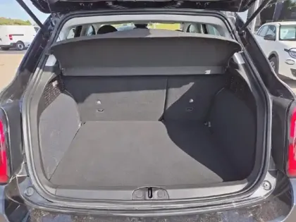 Photo 5 Fiat 500 X 1.5 FireFly Turbo 130ch S/S Hybrid DCT7