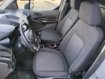 Photo 11 Ford Transit Connect  L1 1.0E 100ch E85 Trend