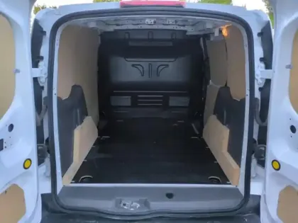 Photo 10 Ford Transit Connect  L1 1.0E 100ch E85 Trend