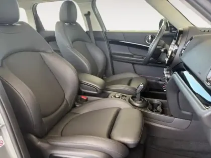 Photo 14 Mini Countryman  Cooper 136ch Edition Premium Plus BVA7