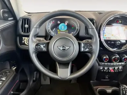 Photo 11 Mini Countryman  Cooper 136ch Edition Premium Plus BVA7