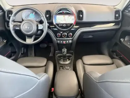 Photo 9 Mini Countryman  Cooper 136ch Edition Premium Plus BVA7