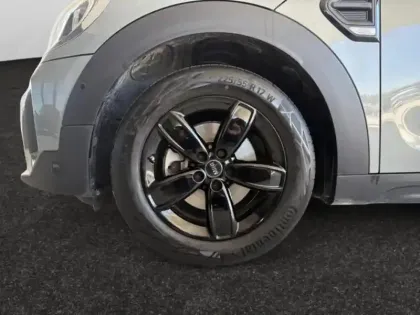 Photo 13 Mini Countryman  Cooper 136ch Edition Premium Plus BVA7