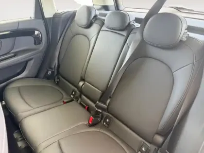 Photo 12 Mini Countryman  Cooper 136ch Edition Premium Plus BVA7