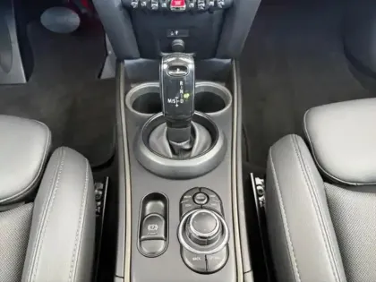 Photo 10 Mini Countryman  Cooper 136ch Edition Premium Plus BVA7