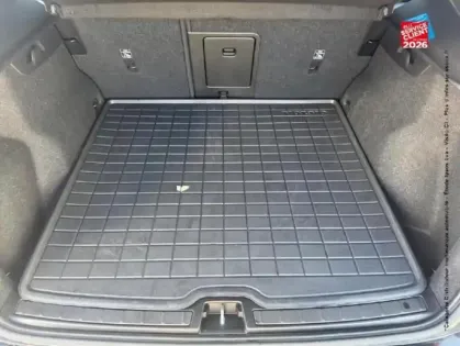 Photo 13 Volvo Xc40  Recharge 231ch Start EDT