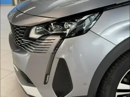 Photo 8 Peugeot 5008  1.5 BlueHDi 130ch S&S GT EAT8