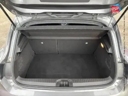 Photo 13 Renault Clio  1.6 E-Tech 145ch full hybrid Techno - 24