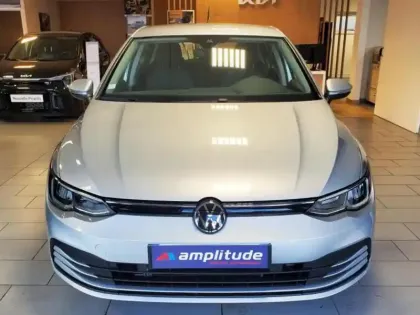 Photo 16 Volkswagen Golf  1.0 TSI OPF 110ch Life Business