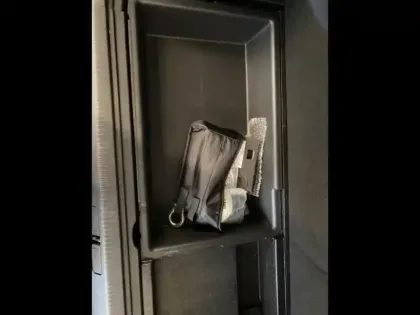 Photo 10 Peugeot 3008  Plug-in Hybrid 225ch Allure Pack e-EAT8