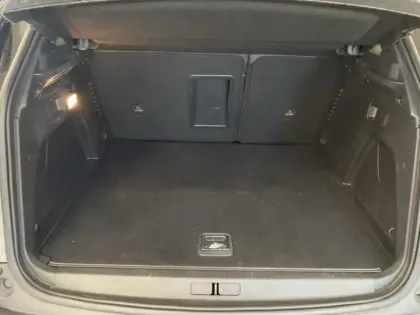 Photo 9 Peugeot 3008  Plug-in Hybrid 225ch Allure Pack e-EAT8