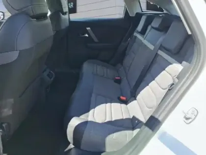 Photo 9 Citroën C4  PureTech 130ch S&S Feel Pack EAT8