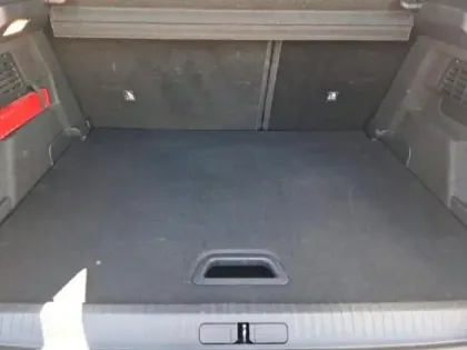 Photo 5 Citroën C4  PureTech 130ch S&S Feel Pack EAT8