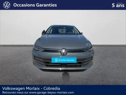 Photo 16 Volkswagen Golf  1.5 eHybrid 204ch VW Edition DSG6