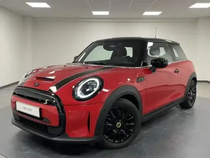 Photo Mini Mini Edition Premium Plus