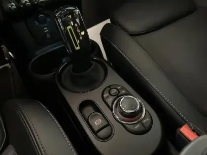 Photo 11 Mini Mini  Cooper SE 184ch Edition Premium Plus BVA 5CV