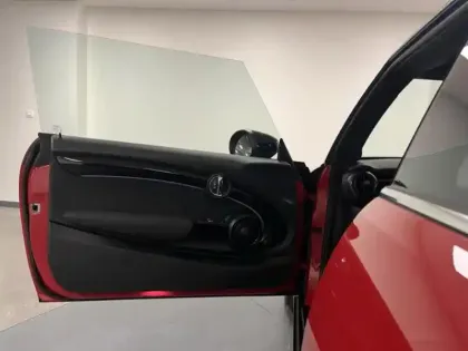 Photo 6 Mini Mini  Cooper SE 184ch Edition Premium Plus BVA 5CV