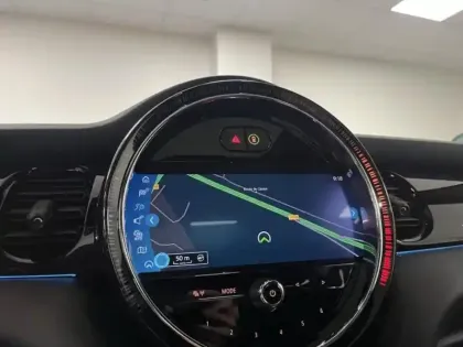 Photo 13 Mini Mini  Cooper SE 184ch Edition Premium Plus BVA 5CV