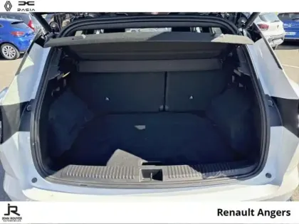 Photo 6 Renault Austral  1.2 E-Tech full hybrid 200ch Iconic- 23
