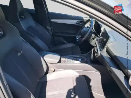 Photo 19 Cupra Formentor  1.5 TSI 150ch Business Edition DSG7 Sieges chauf GPS