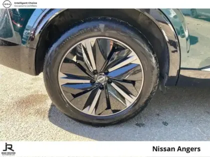 Photo 14 Nissan Qashqai  e-POWER 190ch Tekna
