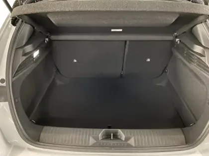 Photo 10 Opel Astra  1.2 Turbo Hybrid 145ch GS e-DCT 6