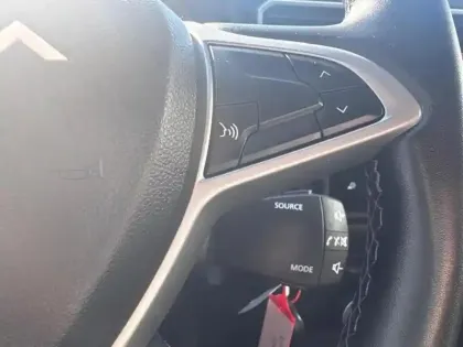 Photo 13 Dacia Duster  1.3 TCe 150ch FAP  Journey 4x2 EDC