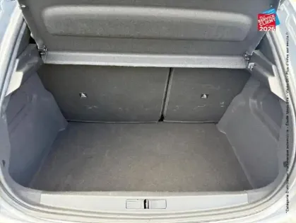 Photo 13 Peugeot 208  1.2 100ch S&S Allure