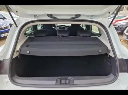 Photo 12 Renault Clio  1.0 SCe 65ch Evolution